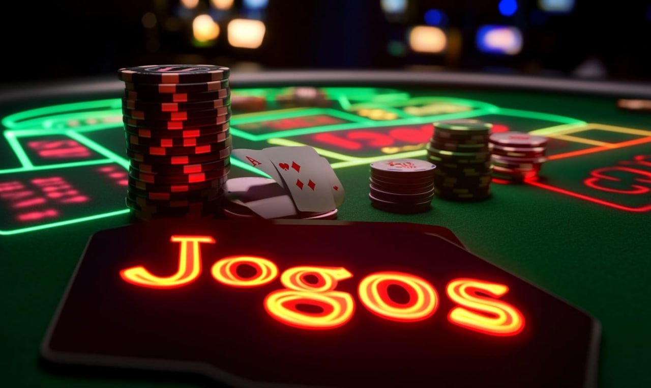 semangat33